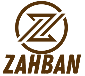 Zahban 